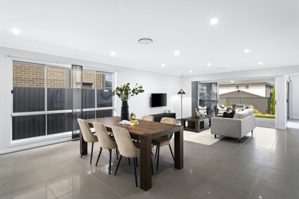 43/16 Macleay Street, Potts Point, Kialla - Thumbnail 6