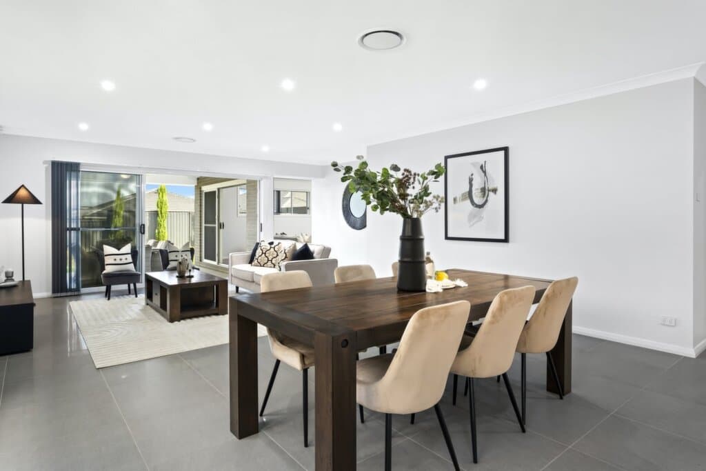 43/16 Macleay Street, Potts Point, Kialla - Thumbnail 7