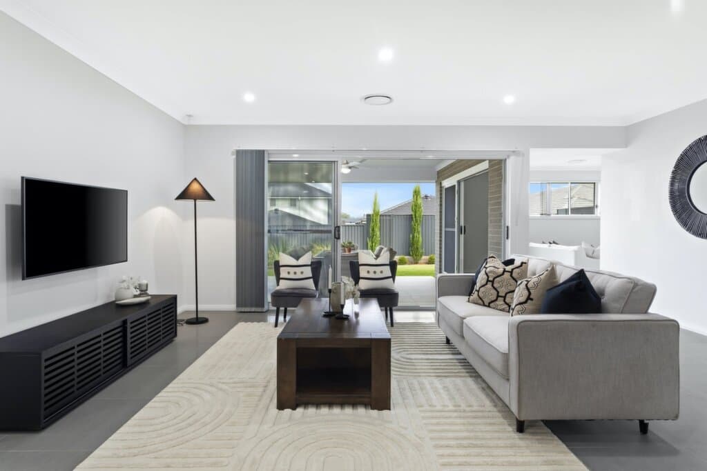 43/16 Macleay Street, Potts Point, Kialla - Thumbnail 8