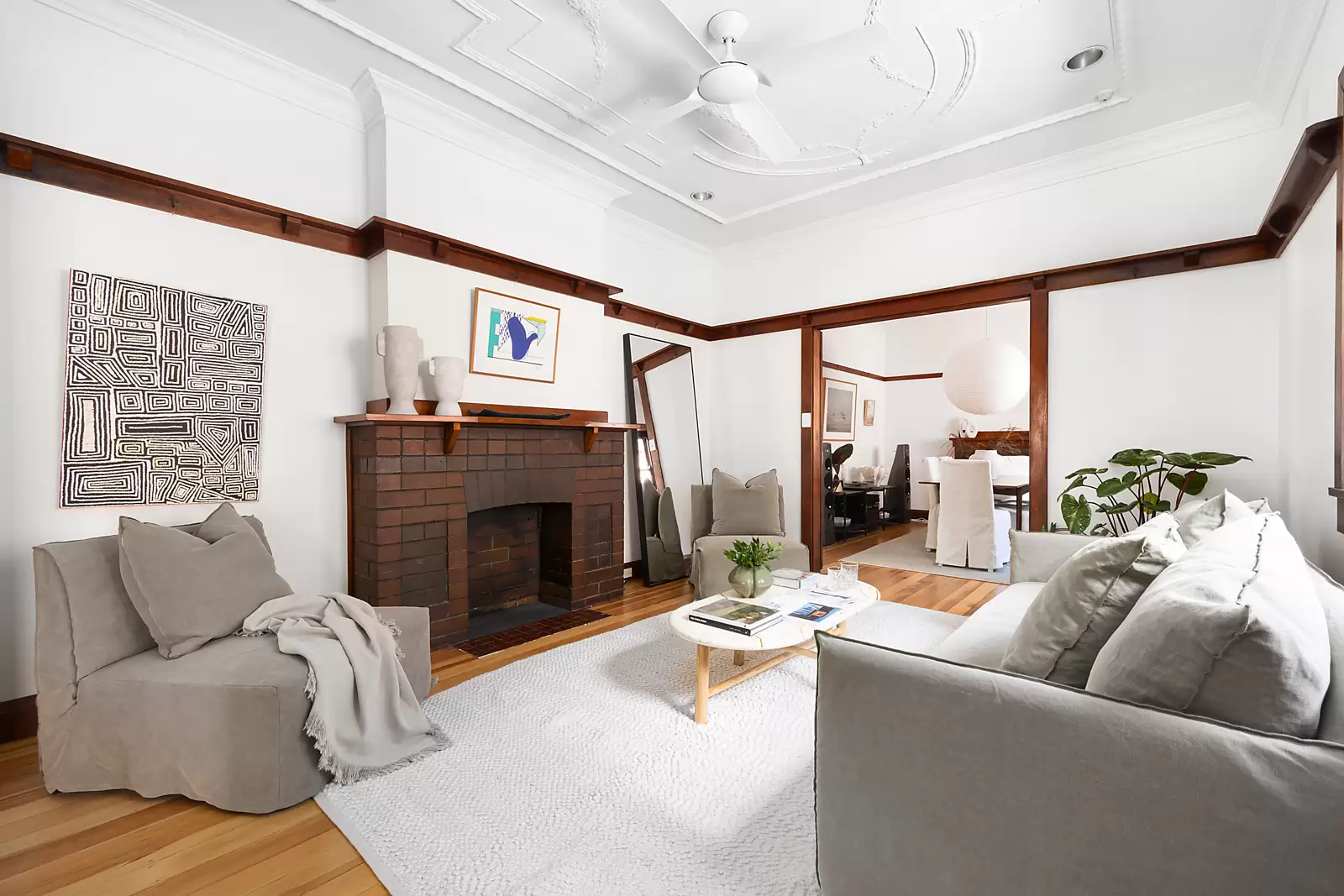 1/136 Brook Street, Kenmore Hills - Thumbnail 5