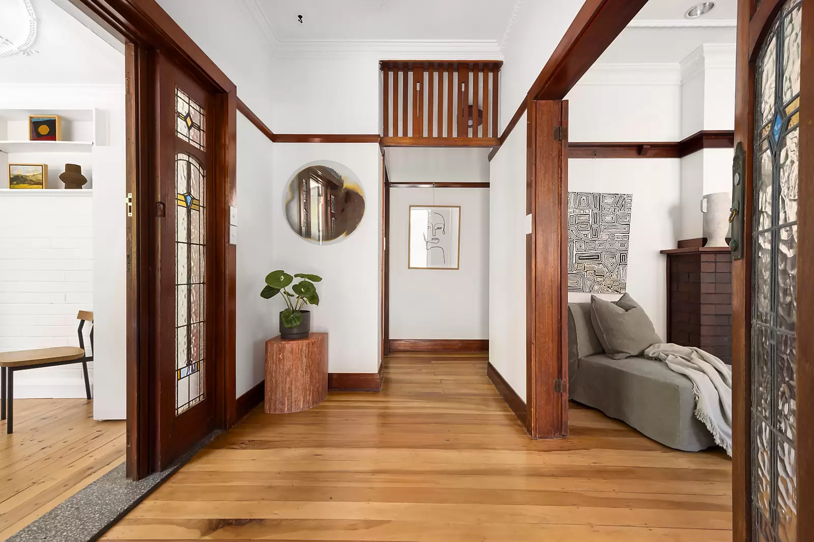 1/136 Brook Street, Kenmore Hills - Thumbnail 7