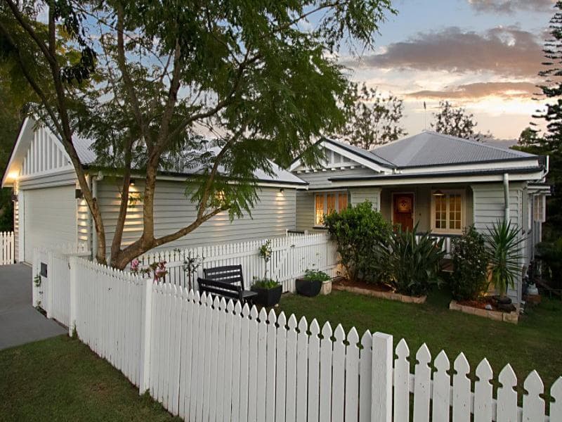 4/2 Military Road, North Bondi, Chapel Hill - Image 1