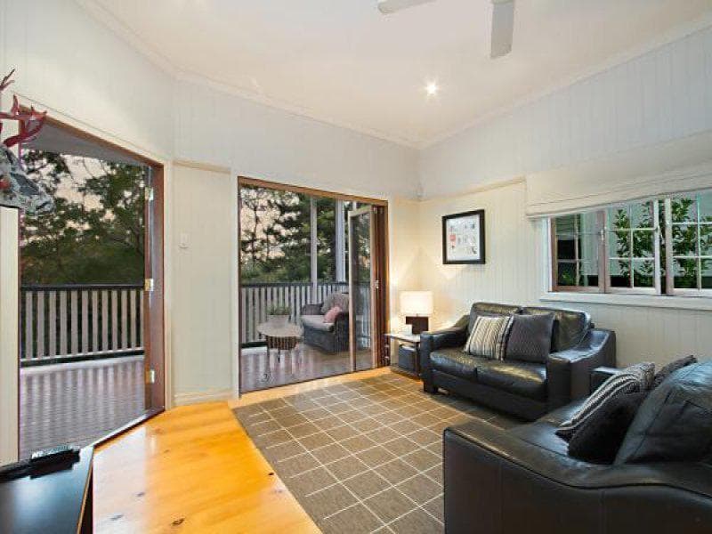 4/2 Military Road, North Bondi, Chapel Hill - Thumbnail 2
