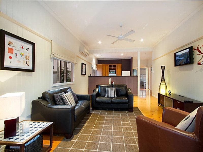 4/2 Military Road, North Bondi, Chapel Hill - Thumbnail 3