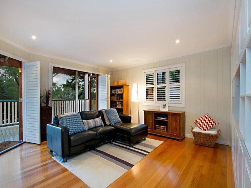 4/2 Military Road, North Bondi, Chapel Hill - Thumbnail 4