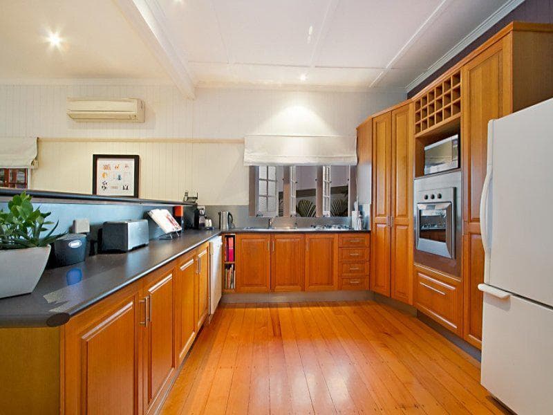 4/2 Military Road, North Bondi, Chapel Hill - Thumbnail 5