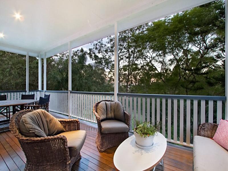 4/2 Military Road, North Bondi, Chapel Hill - Thumbnail 6
