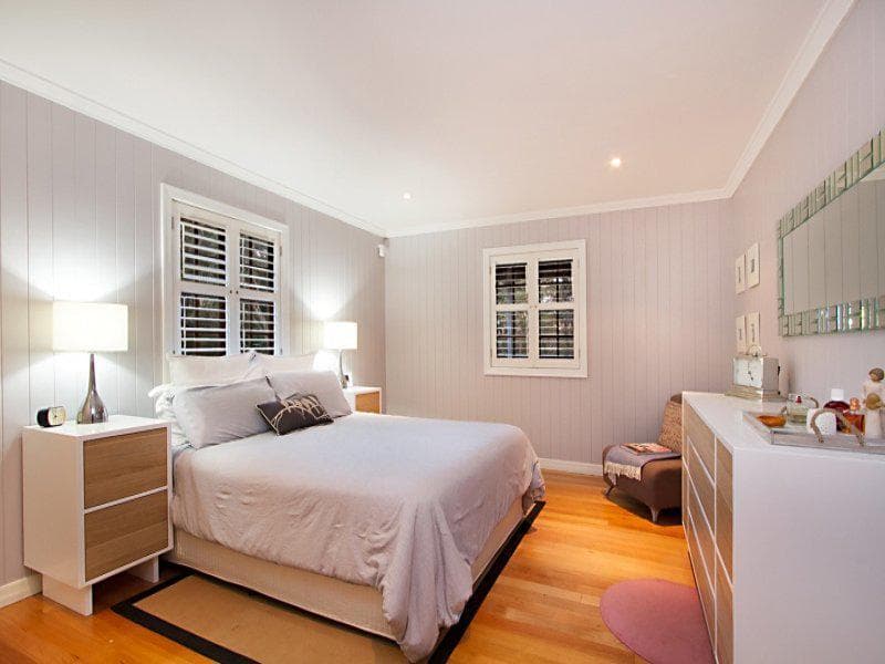4/2 Military Road, North Bondi, Chapel Hill - Thumbnail 7
