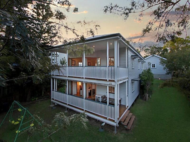 4/2 Military Road, North Bondi, Chapel Hill - Thumbnail 8