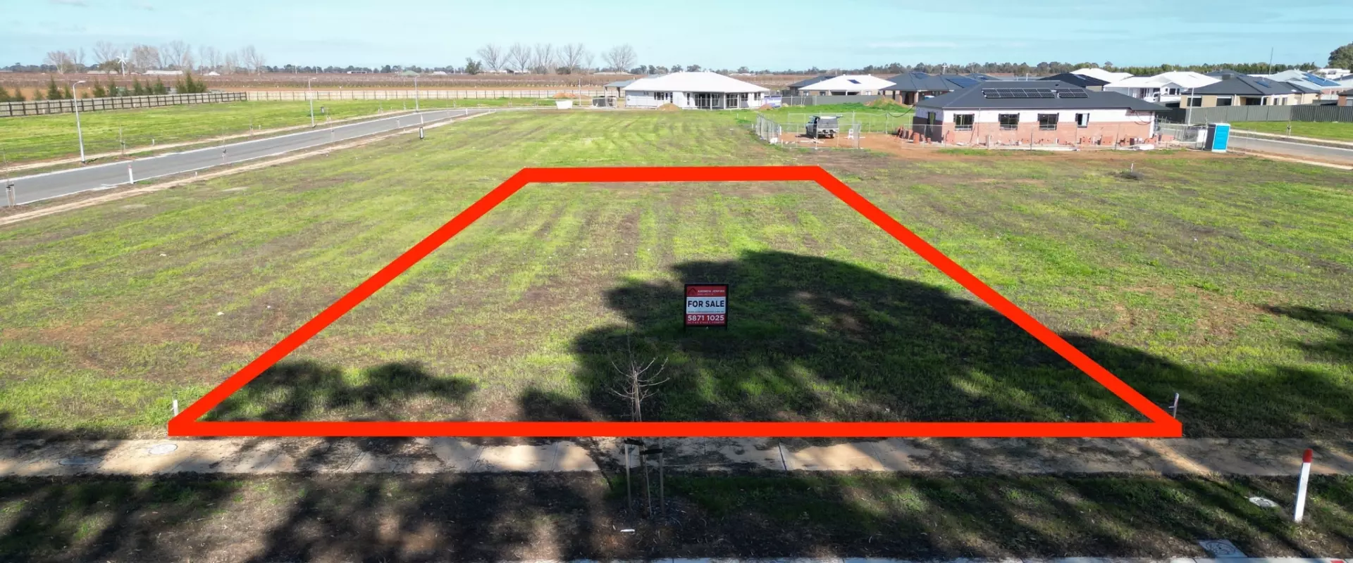 11/150 Dean Street, Strathfield South, Cobram - Thumbnail 2
