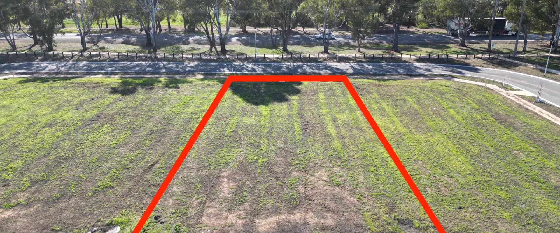 11/150 Dean Street, Strathfield South, Cobram - Thumbnail 3