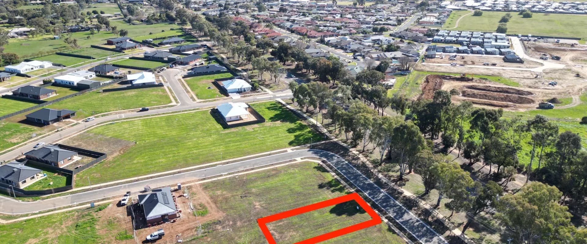 11/150 Dean Street, Strathfield South, Cobram - Thumbnail 4