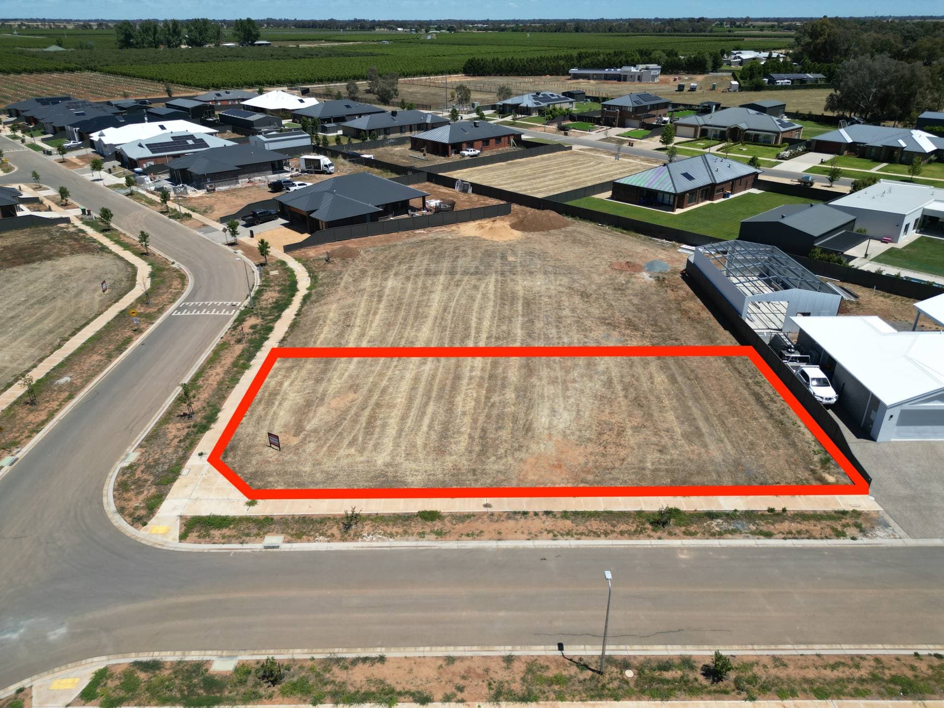 4/22-24 Anderson Street, Belmore, Cobram - Thumbnail 2