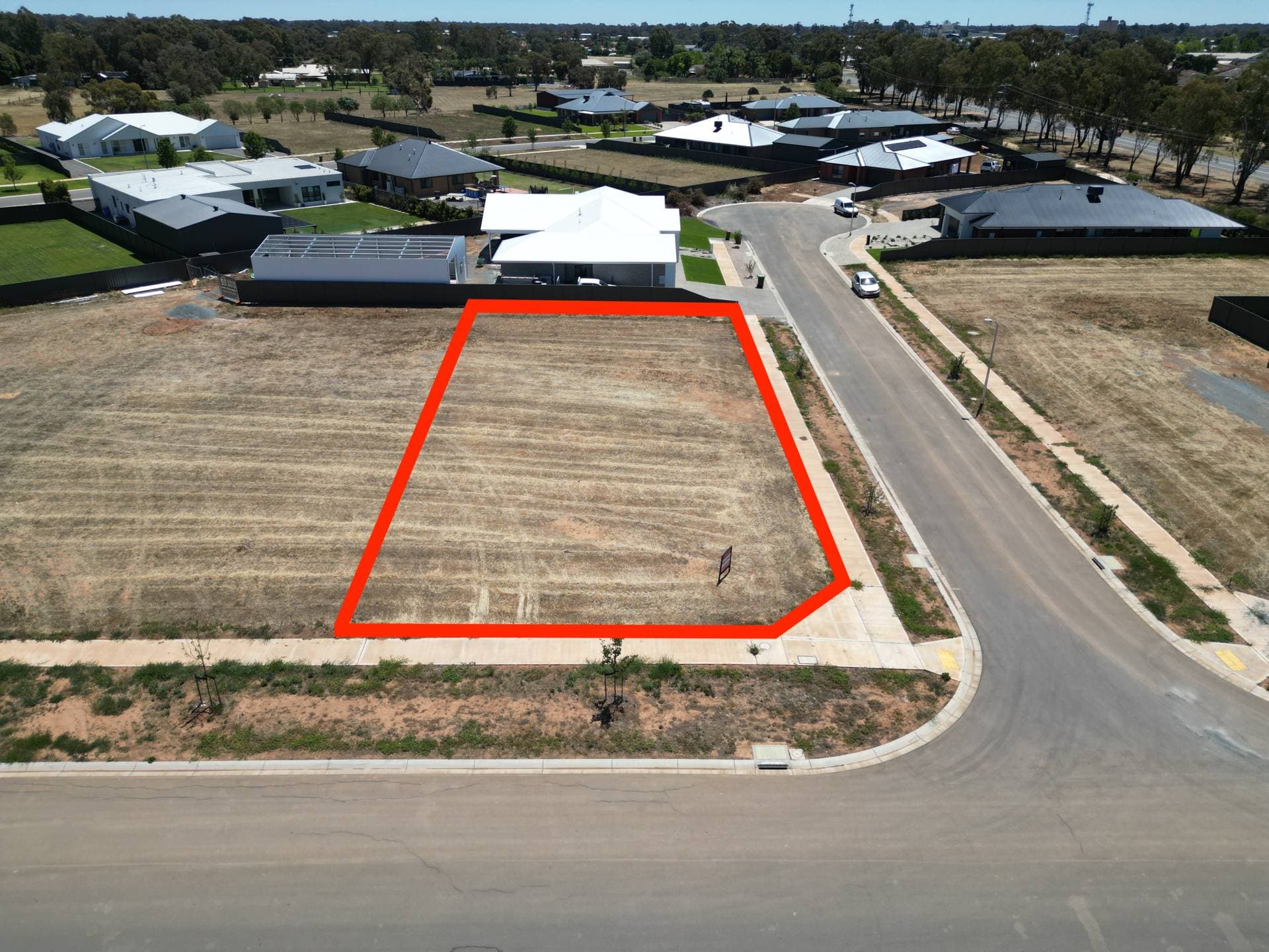 4/22-24 Anderson Street, Belmore, Cobram - Thumbnail 3
