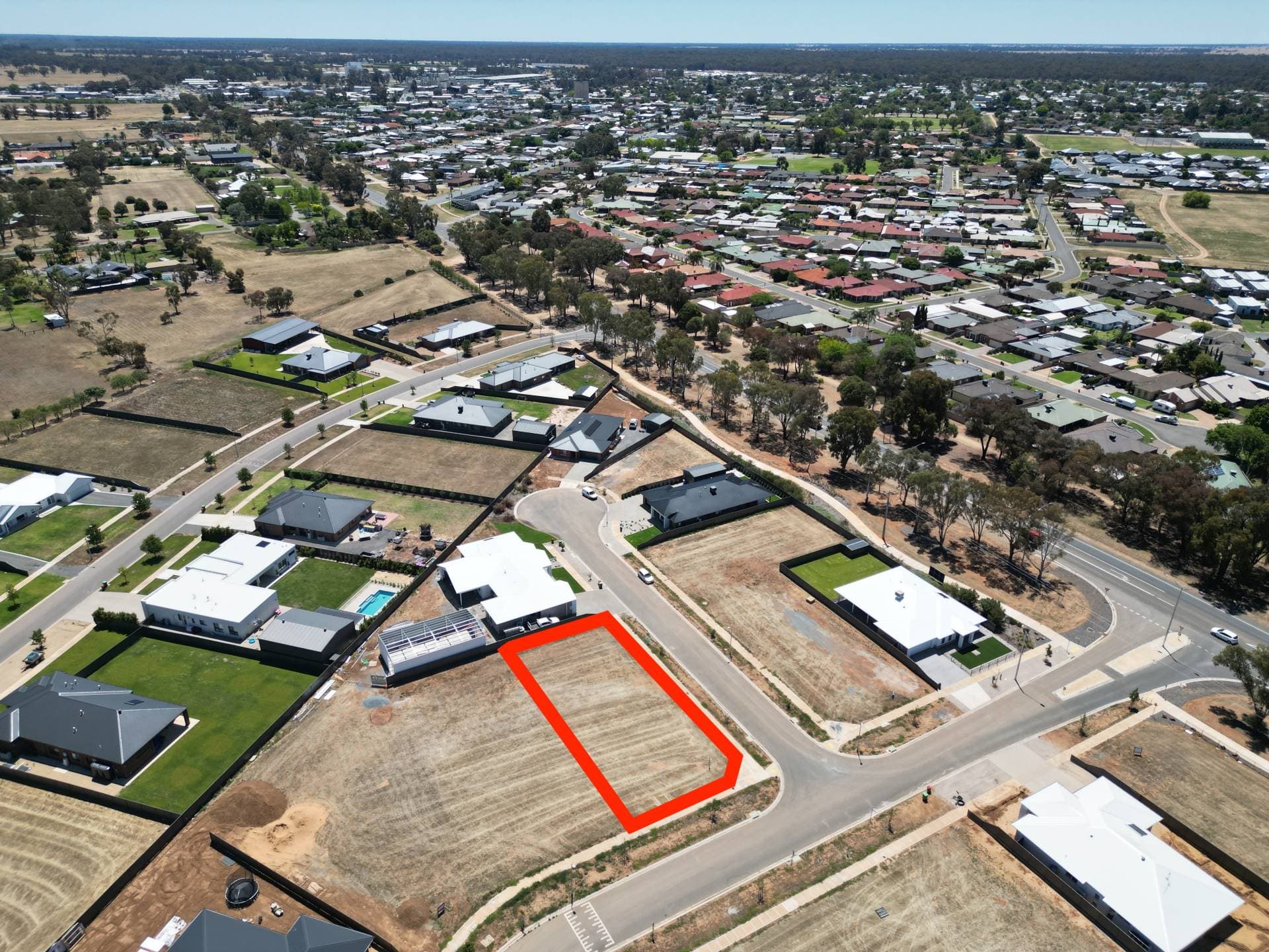 4/22-24 Anderson Street, Belmore, Cobram - Thumbnail 4