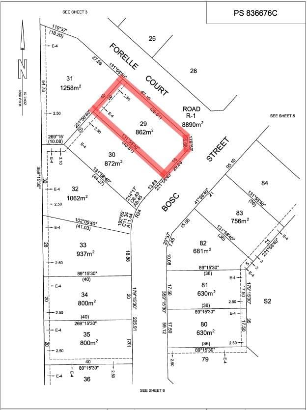 4/22-24 Anderson Street, Belmore, Cobram - Thumbnail 5