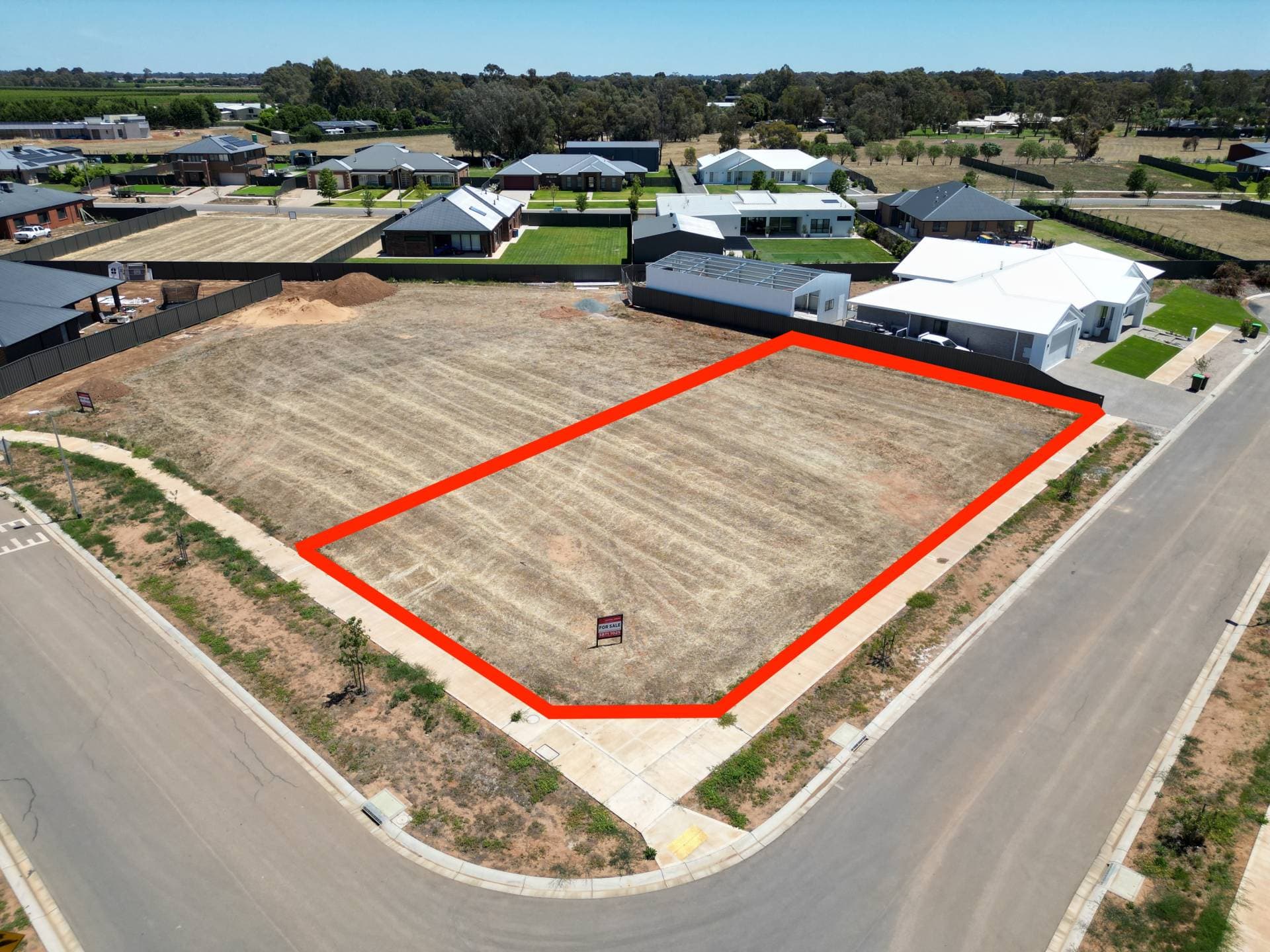 4/22-24 Anderson Street, Belmore, Cobram - Thumbnail 6