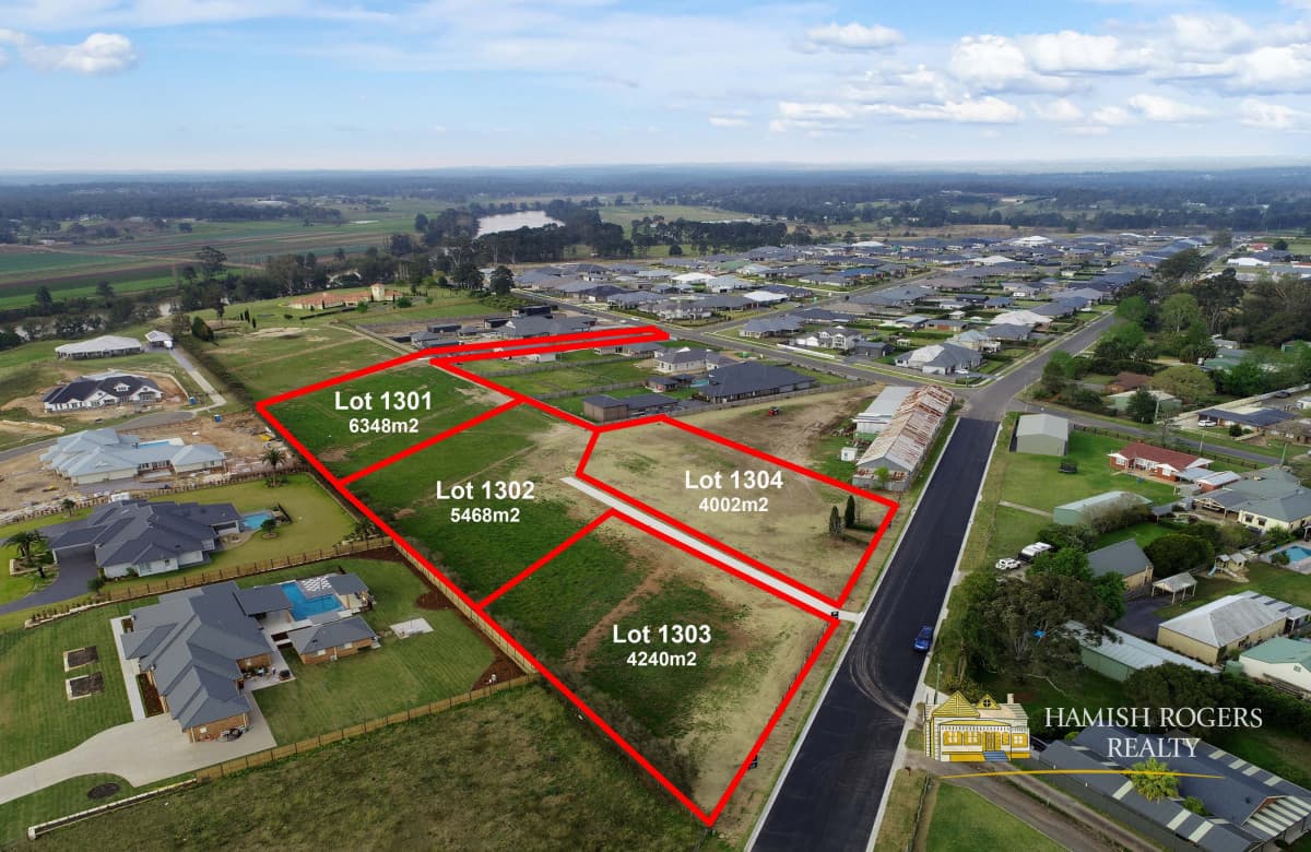 809/5 Verona Drive, Wentworth Point, Pitt Town - Thumbnail 2