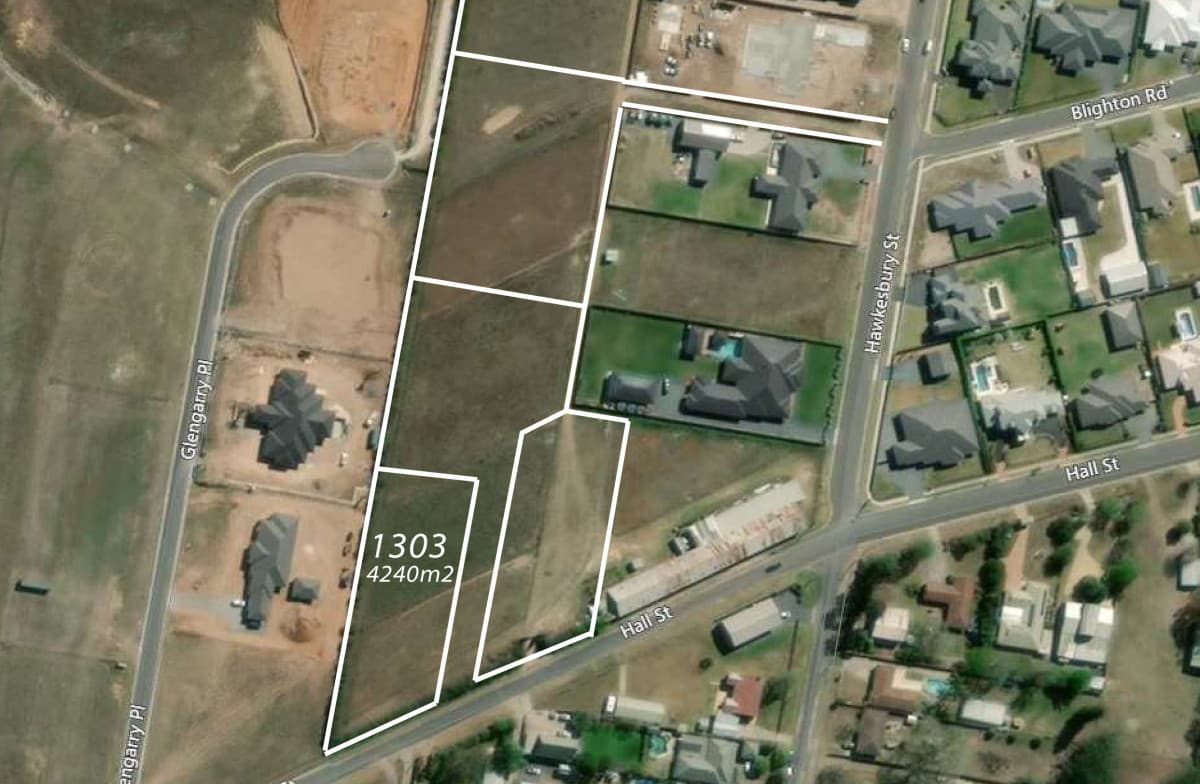809/5 Verona Drive, Wentworth Point, Pitt Town - Thumbnail 3