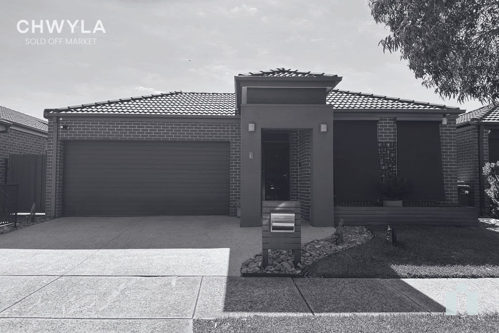 15/52 Bellevue Road, Bellevue Hill, Mernda - Thumbnail 2