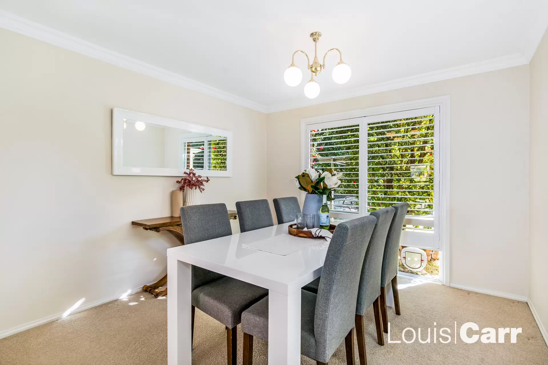 15/52 Bellevue Road, Bellevue Hill, Mernda - Thumbnail 3