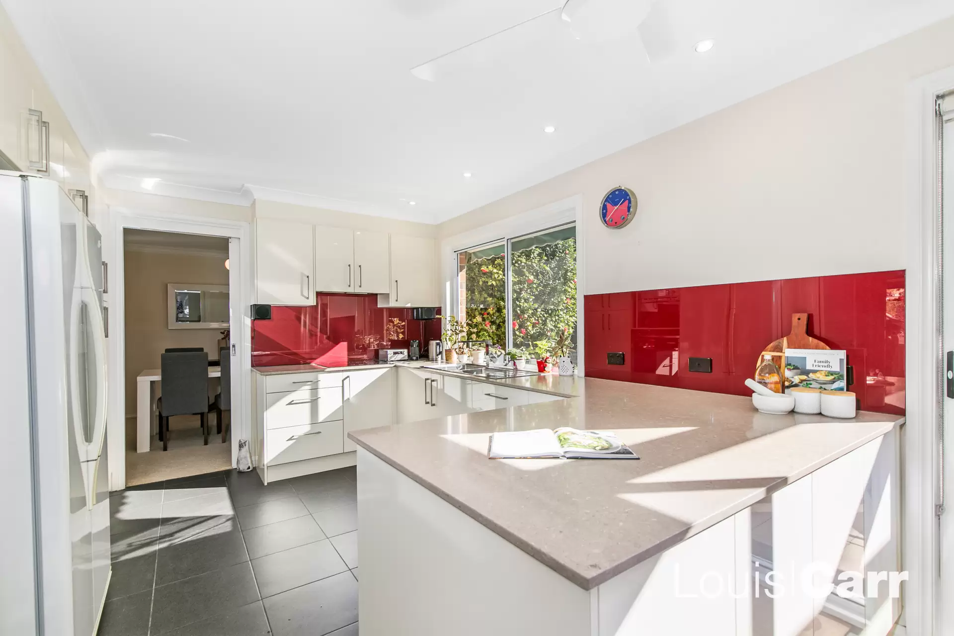 15/52 Bellevue Road, Bellevue Hill, Mernda - Thumbnail 4