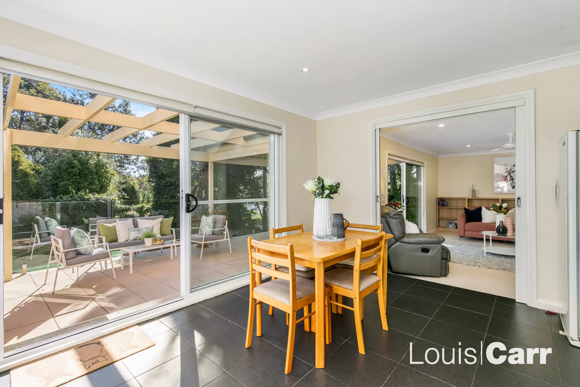 15/52 Bellevue Road, Bellevue Hill, Mernda - Thumbnail 5
