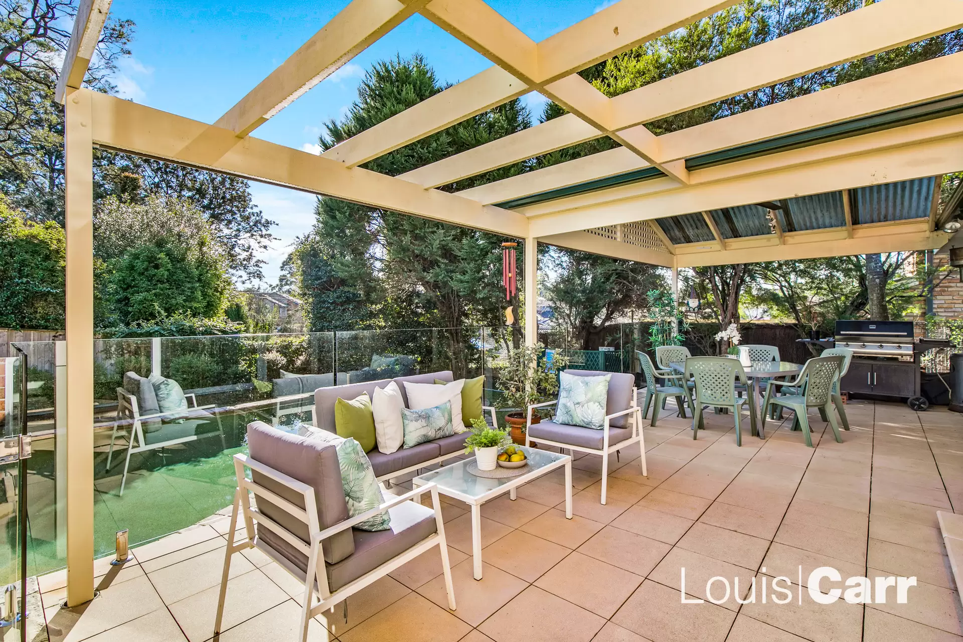 15/52 Bellevue Road, Bellevue Hill, Mernda - Thumbnail 6