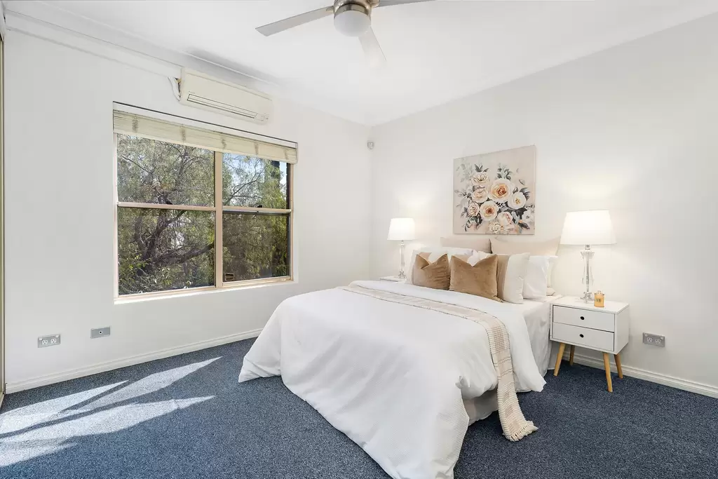 10/247E Burwood Road, Concord, Bronte - Thumbnail 6