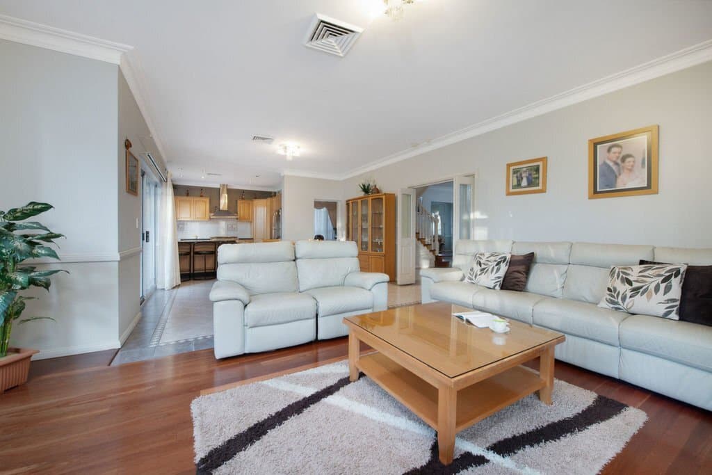 10/247E Burwood Road, Concord, Bronte - Thumbnail 7