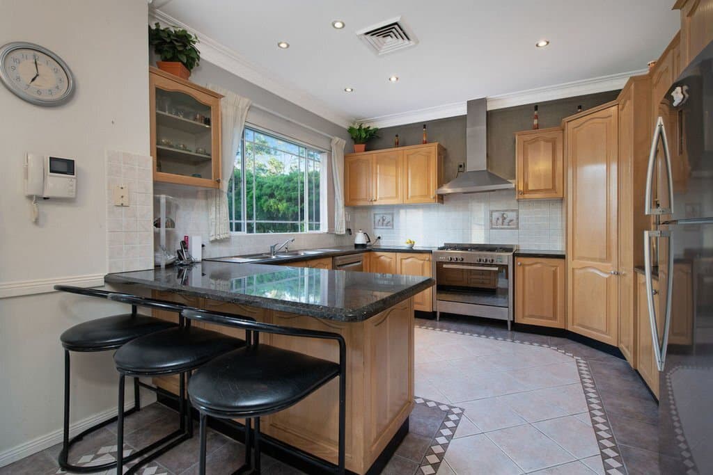 10/247E Burwood Road, Concord, Bronte - Thumbnail 8