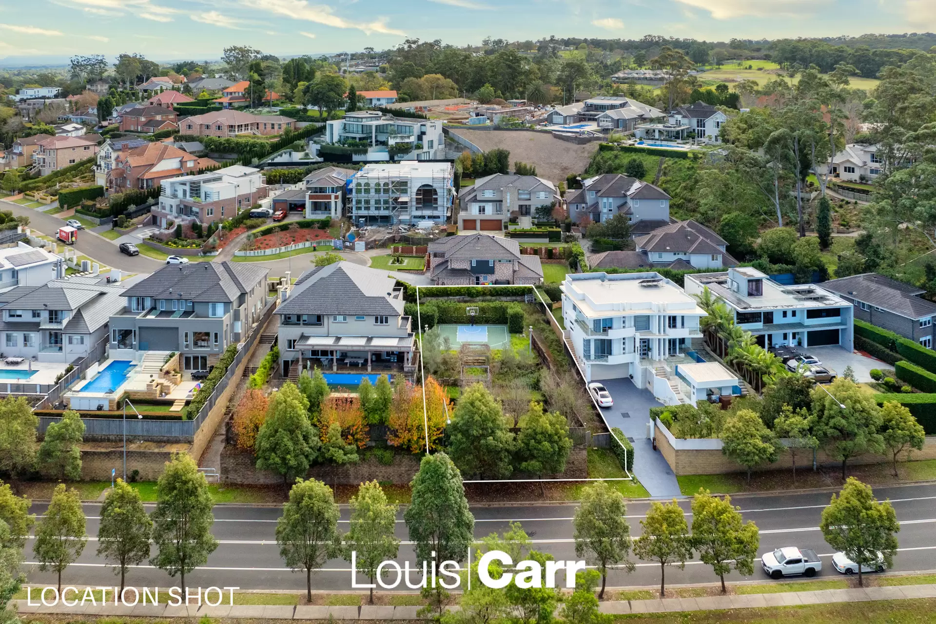 206/60 Charlotte Street, Campsie, Cobram - Thumbnail 2