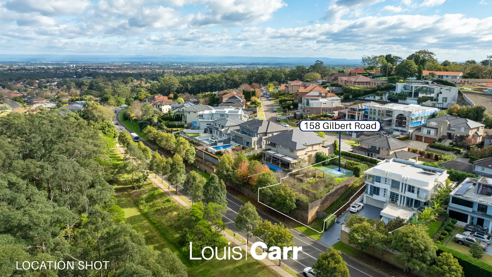 206/60 Charlotte Street, Campsie, Cobram - Thumbnail 4