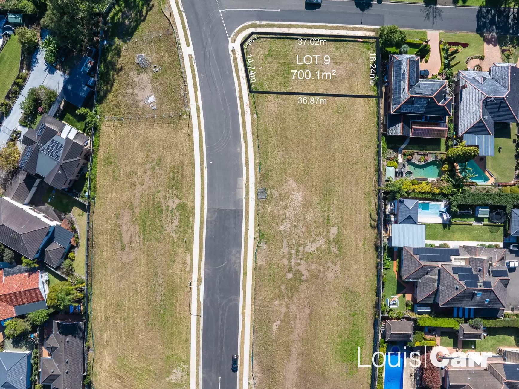 7/50-52 Baltimore Street, Belfield, Belfield - Image 1