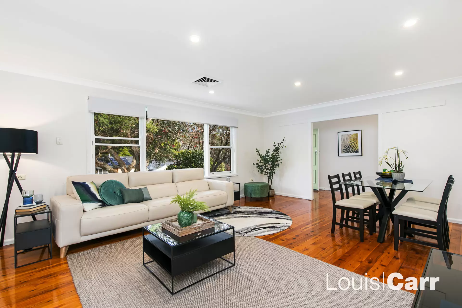 14/7 Bellevue Park Road, Bellevue Hill, Koonoomoo - Thumbnail 2