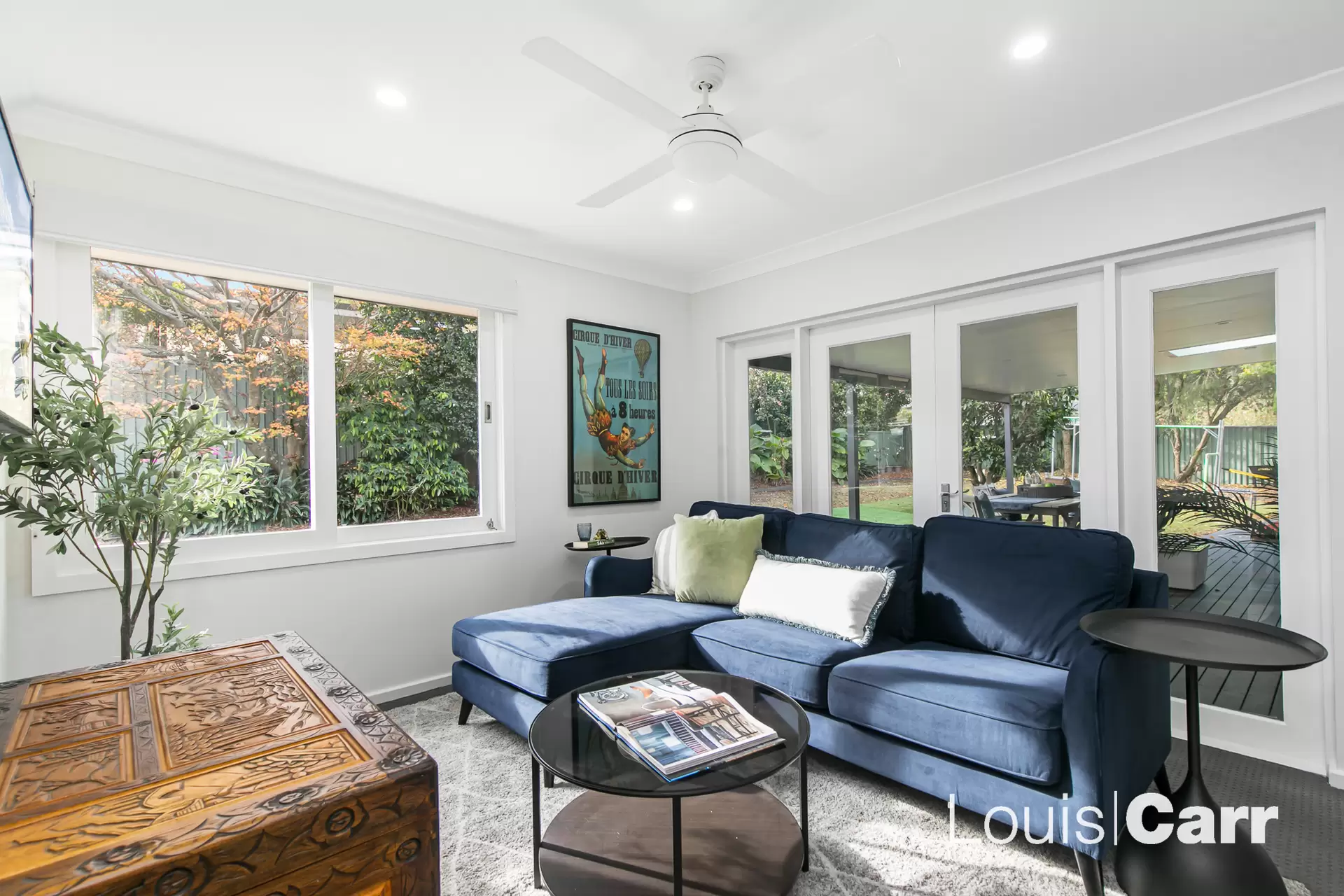 14/7 Bellevue Park Road, Bellevue Hill, Koonoomoo - Thumbnail 4