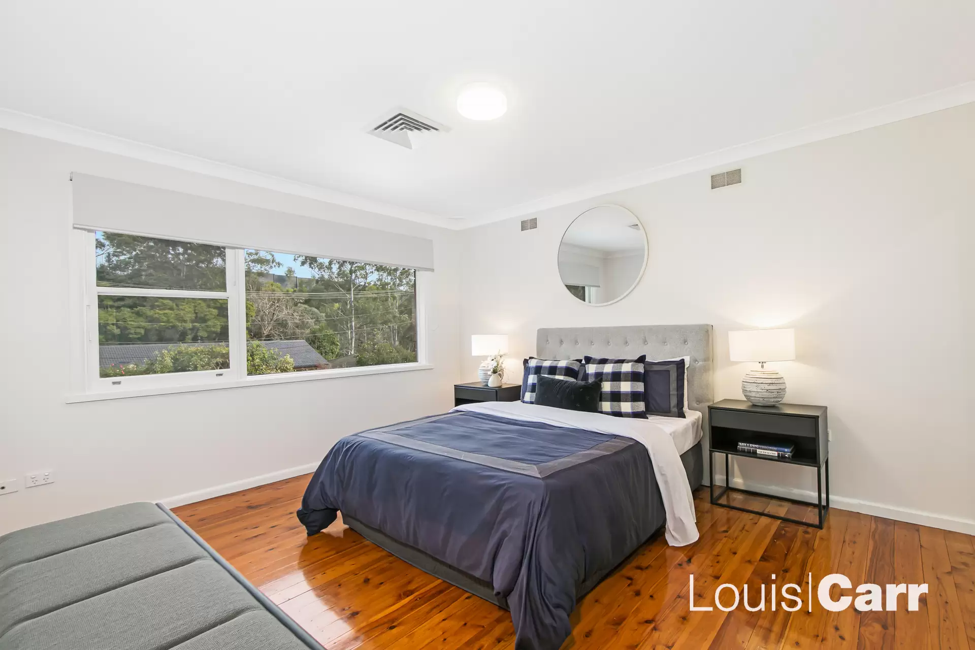 14/7 Bellevue Park Road, Bellevue Hill, Koonoomoo - Thumbnail 5