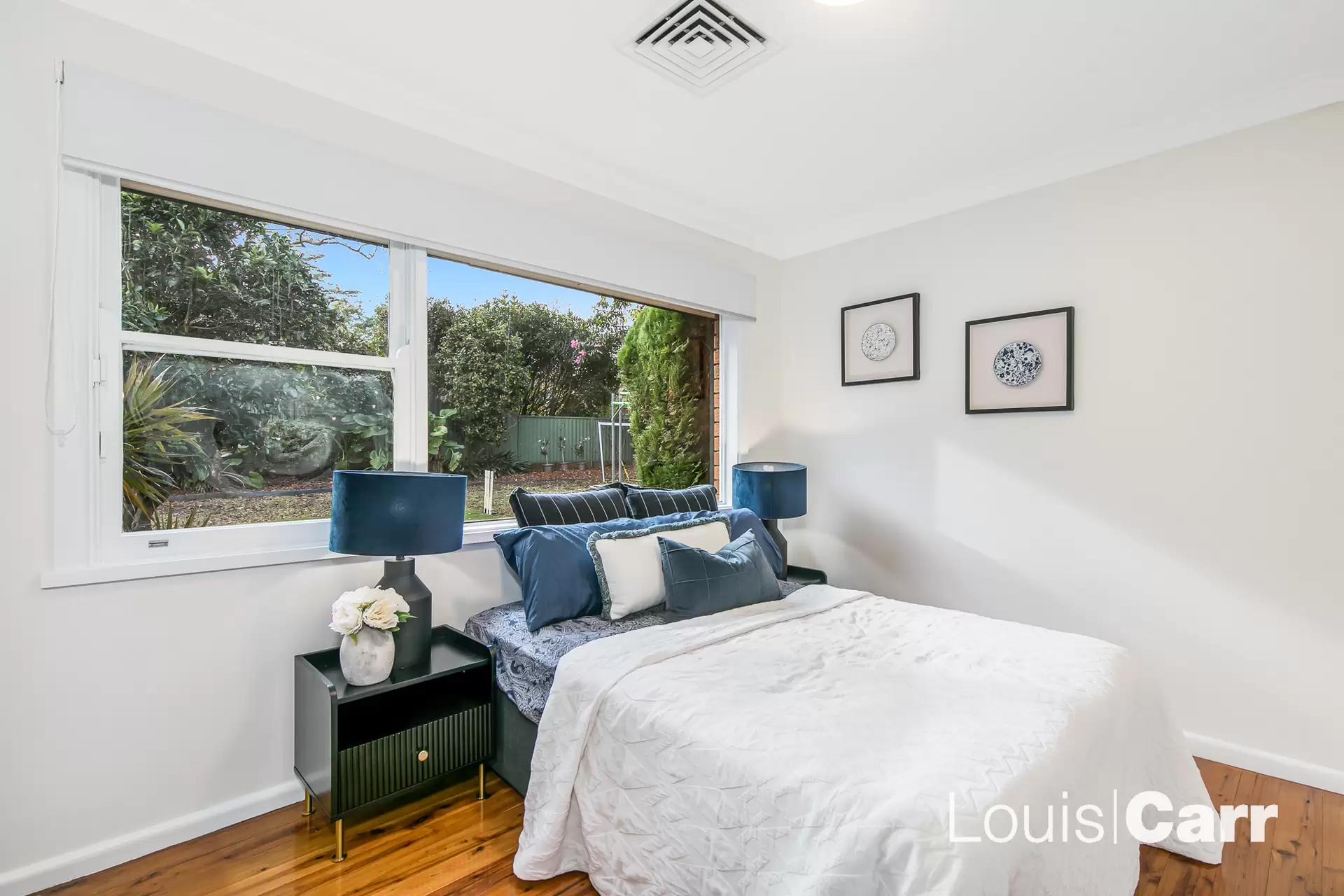 14/7 Bellevue Park Road, Bellevue Hill, Koonoomoo - Thumbnail 6