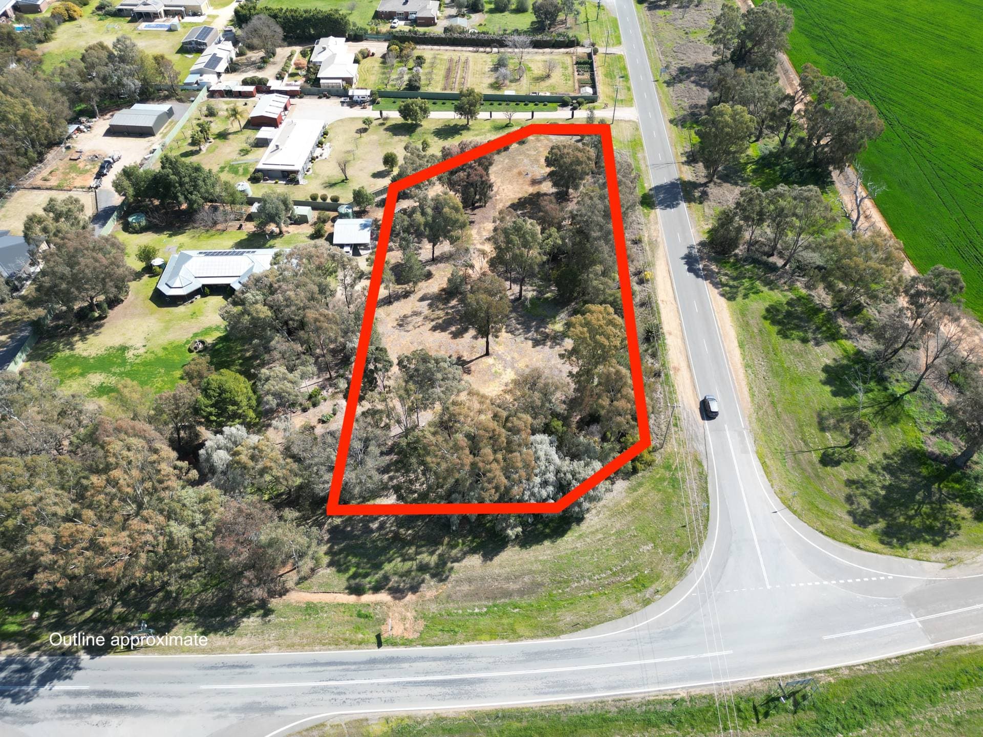7/30 Penkivil Street, Bondi, Barooga - Thumbnail 2