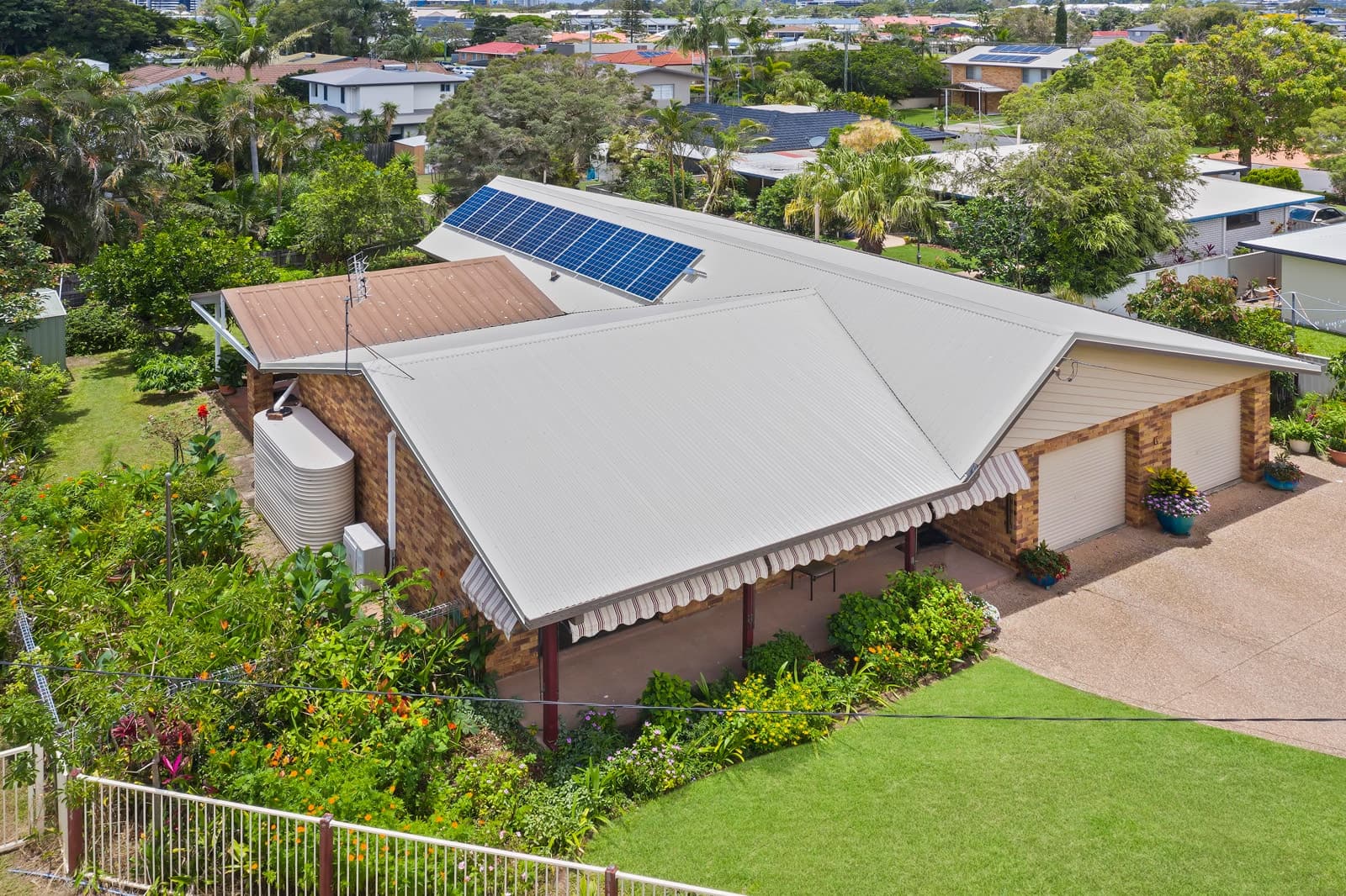 4 Liffy Court, Maroochydore QLD 4558, Maroochydore - Thumbnail 2