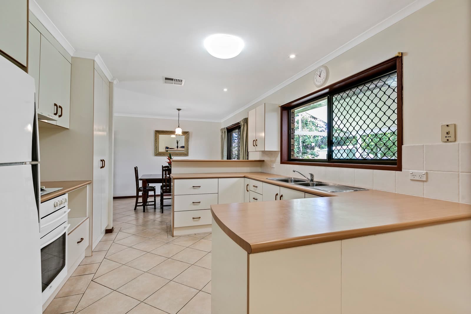 4 Liffy Court, Maroochydore QLD 4558, Maroochydore - Thumbnail 3