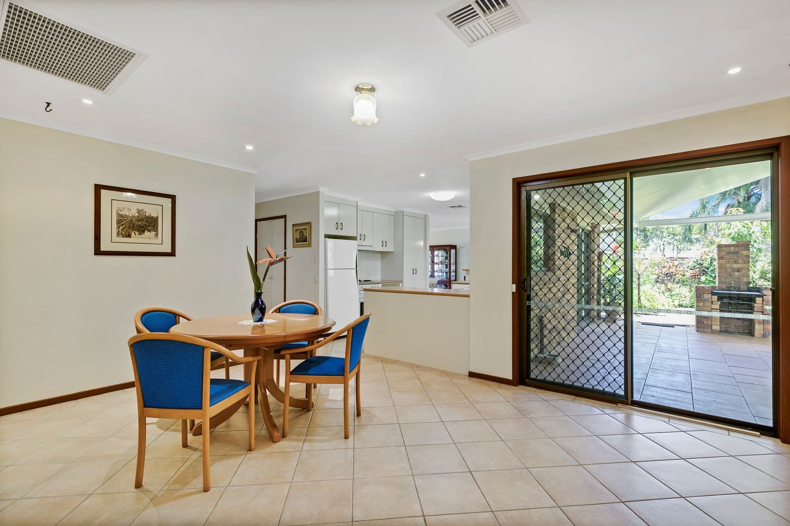 4 Liffy Court, Maroochydore QLD 4558, Maroochydore - Thumbnail 4