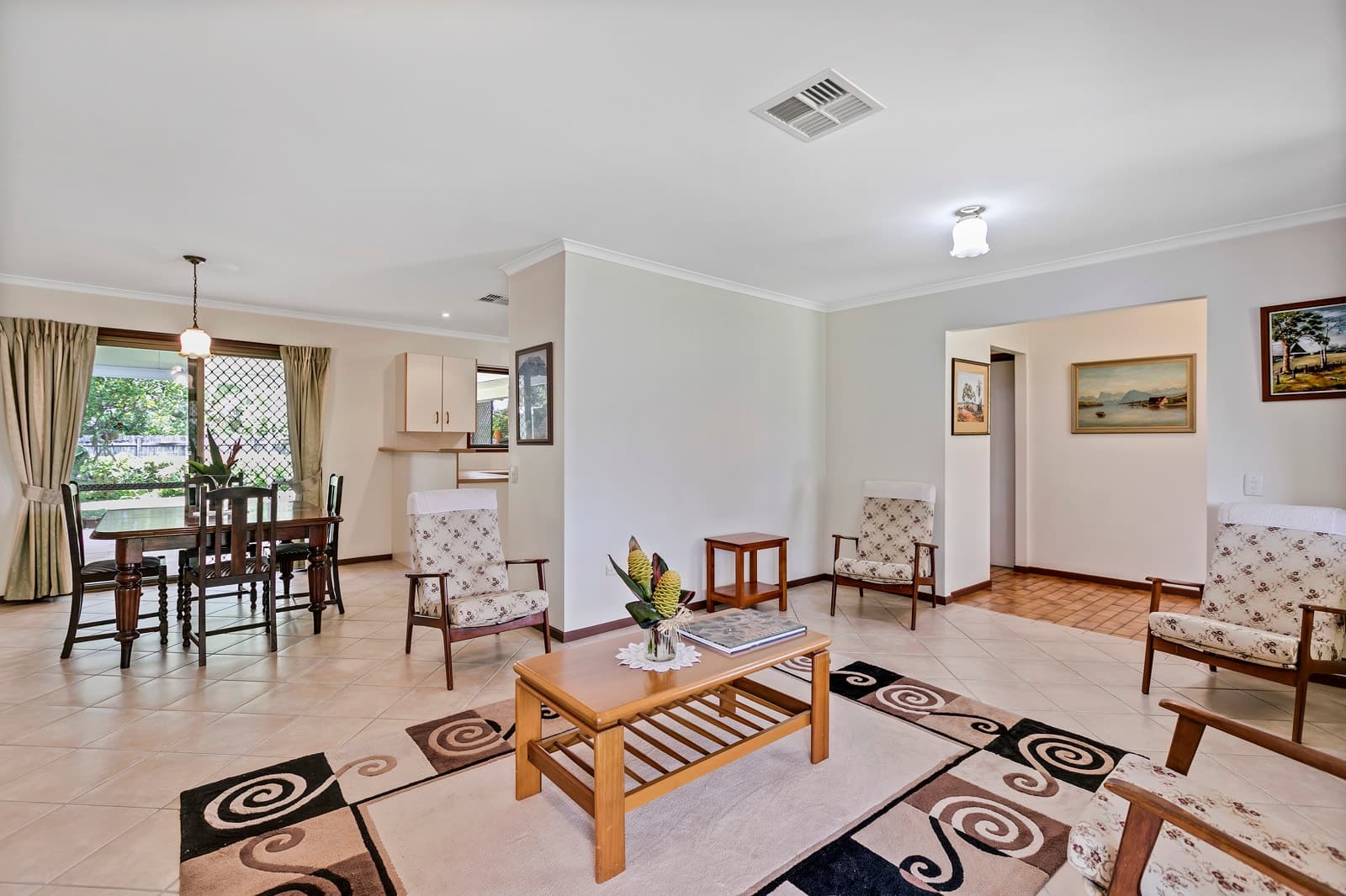4 Liffy Court, Maroochydore QLD 4558, Maroochydore - Thumbnail 5