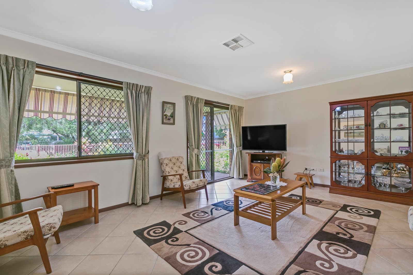 4 Liffy Court, Maroochydore QLD 4558, Maroochydore - Thumbnail 6