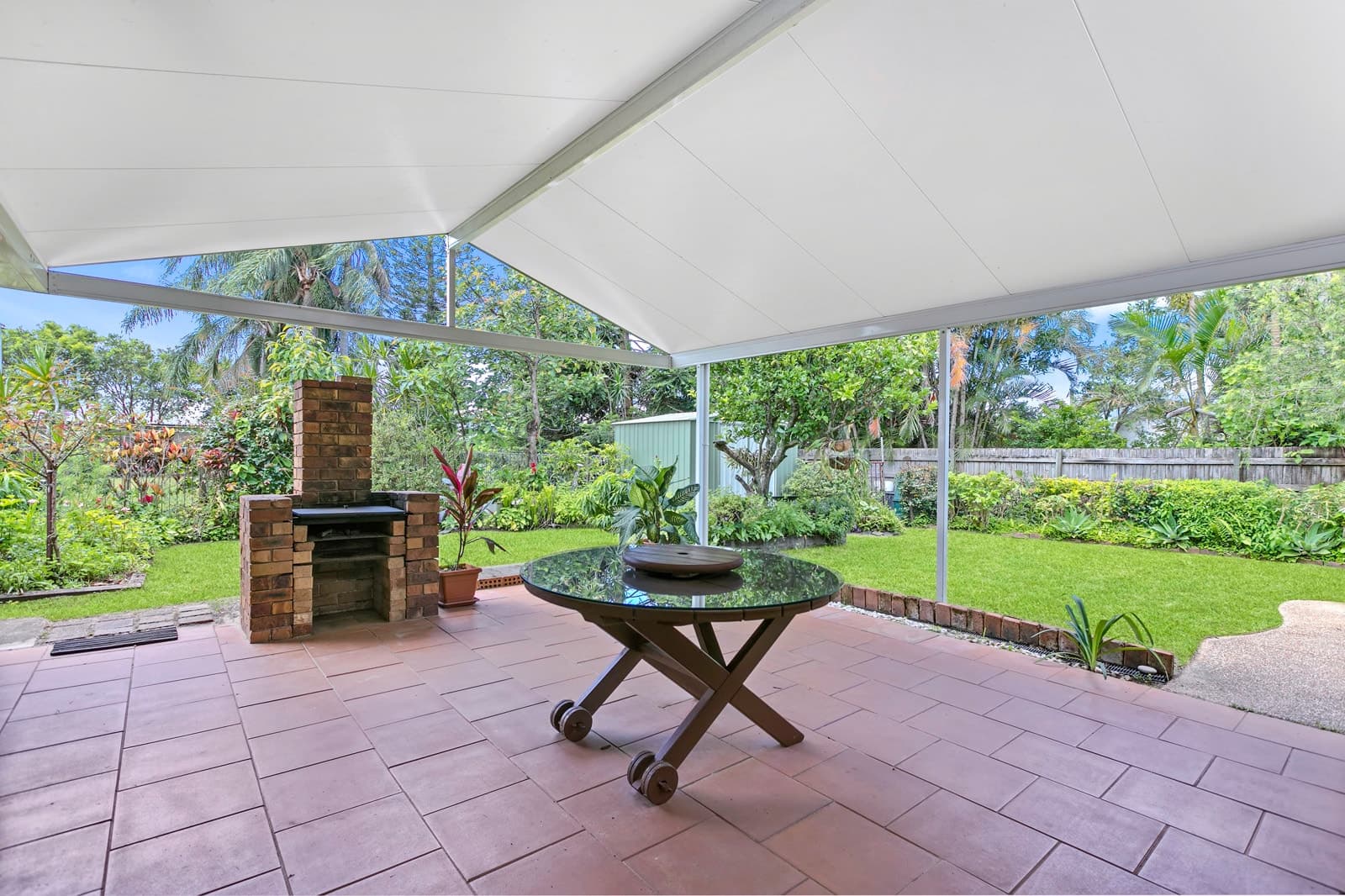 4 Liffy Court, Maroochydore QLD 4558, Maroochydore - Thumbnail 7