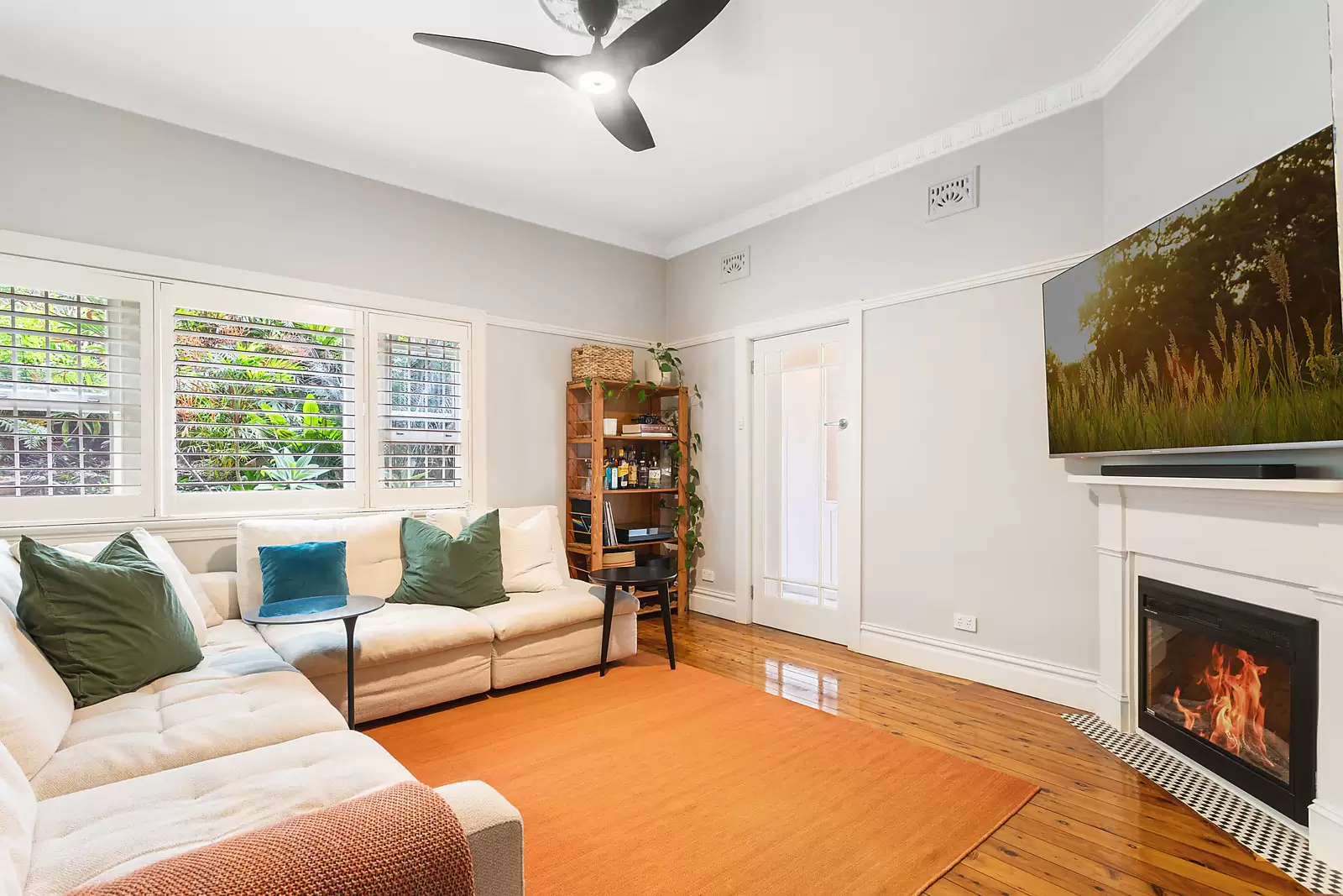 3/107 Carrington Road, Coogee, Pullenvale - Thumbnail 2