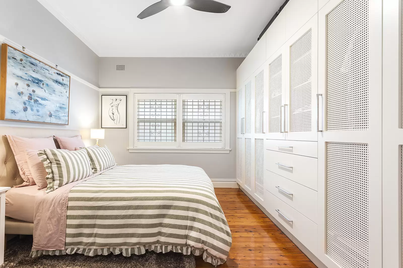 3/107 Carrington Road, Coogee, Pullenvale - Thumbnail 4