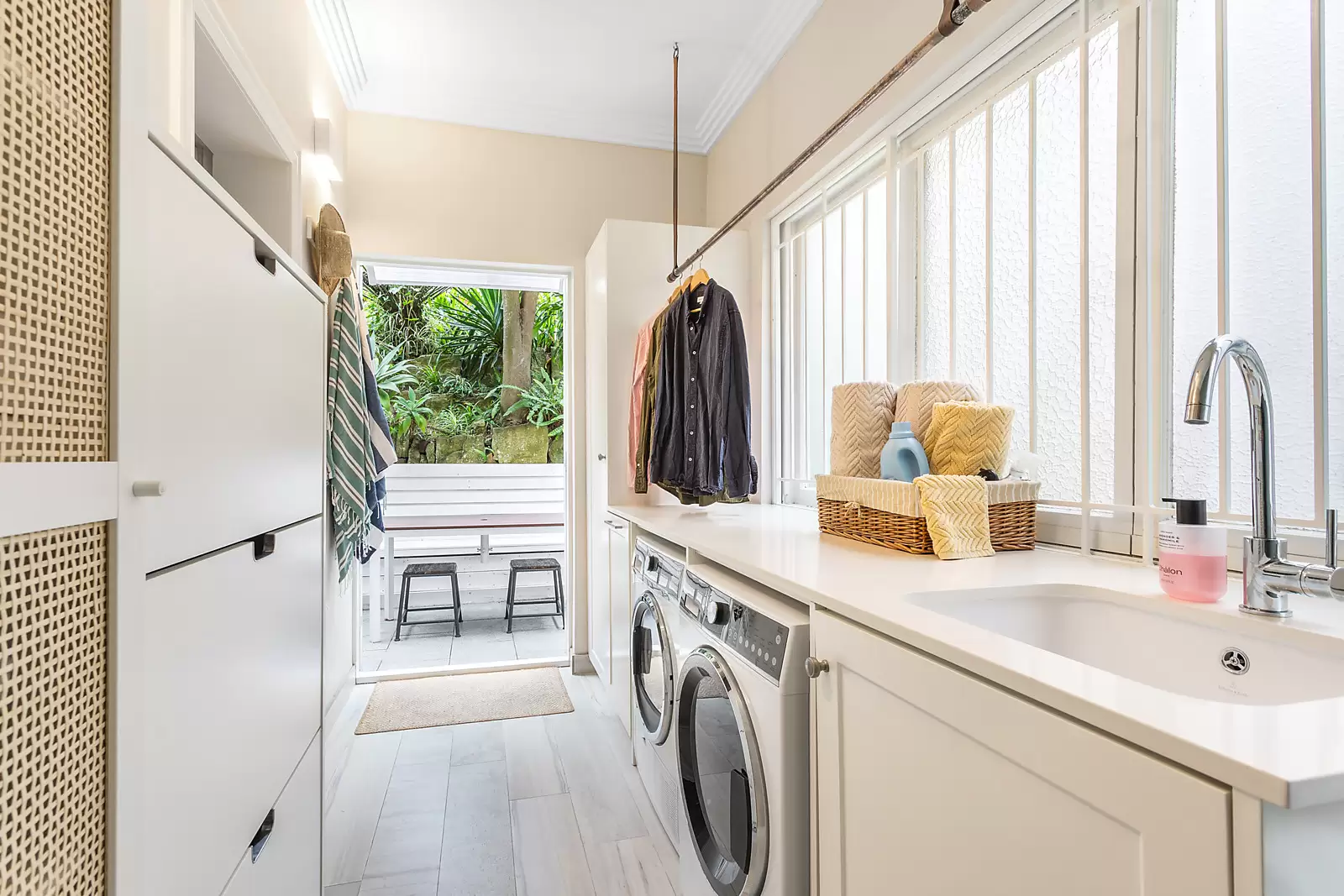 3/107 Carrington Road, Coogee, Pullenvale - Thumbnail 5