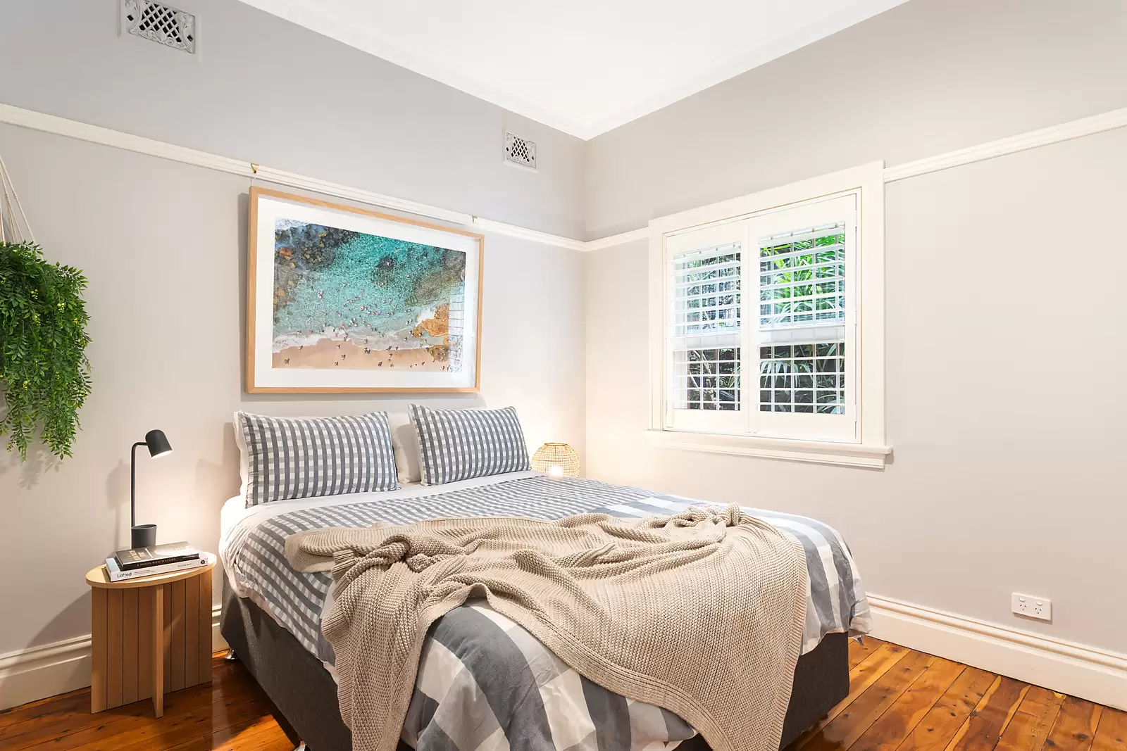 3/107 Carrington Road, Coogee, Pullenvale - Thumbnail 6