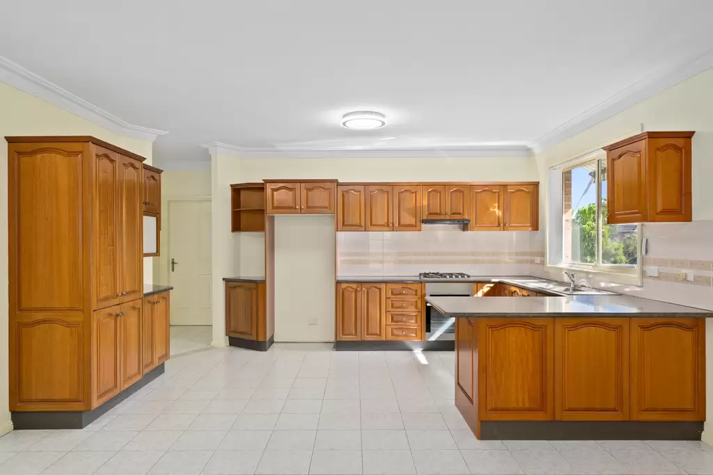 3/38 Baker Street, Enfield, Pitt Town - Thumbnail 2
